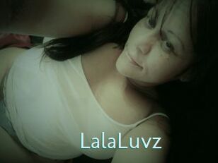 LalaLuvz