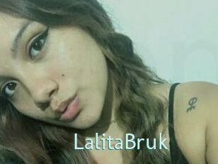 LalitaBruk