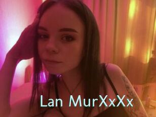 Lan_MurXxXx