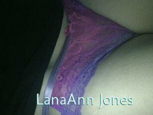 LanaAnn_Jones