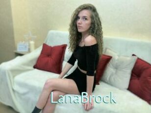 LanaBrock