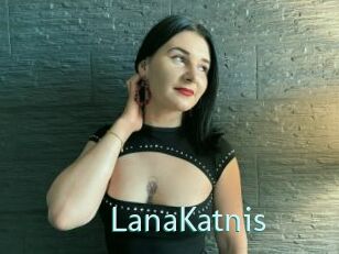 LanaKatnis