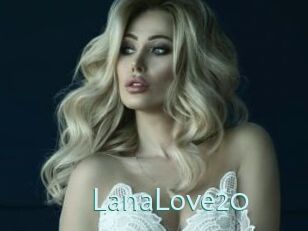LanaLove20