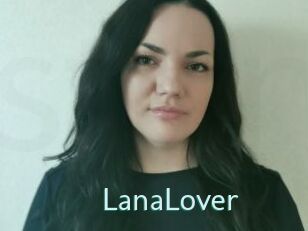 LanaLover