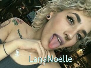 Lana_Noelle