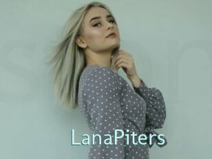 LanaPiters