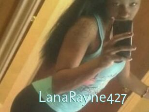 LanaRayne427