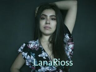 LanaRioss