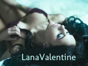 LanaValentine