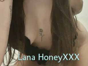 Lana_HoneyXXX