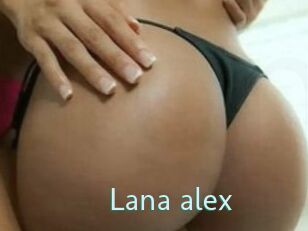 Lana_alex