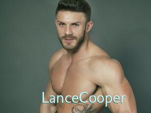 LanceCooper