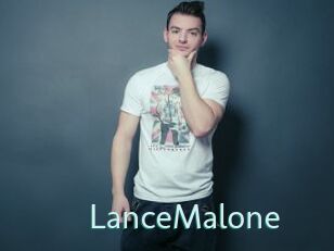 LanceMalone