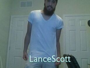 LanceScott
