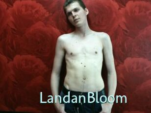 LandanBloom
