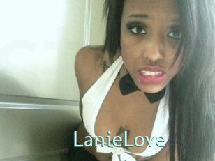 LanieLove
