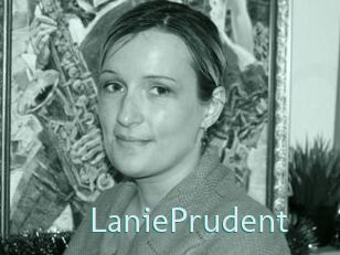 LaniePrudent