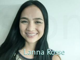 Lanna_Rosse