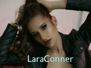 LaraConner