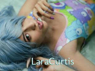 LaraCurtis