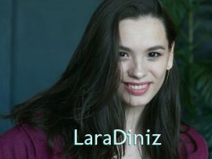 LaraDiniz
