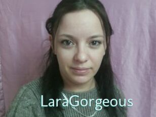 LaraGorgeous