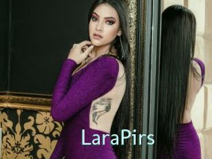 LaraPirs