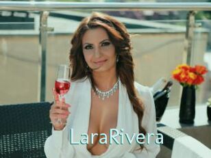 LaraRivera