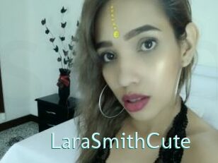 LaraSmithCute