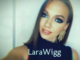 LaraWigg
