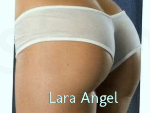 Lara_Angel