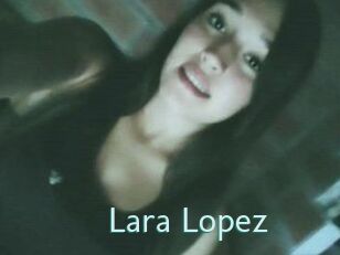 Lara_Lopez