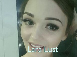 Lara_Lust