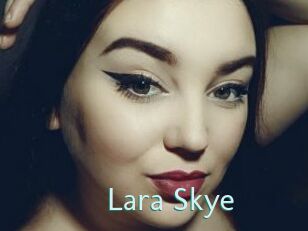 Lara_Skye