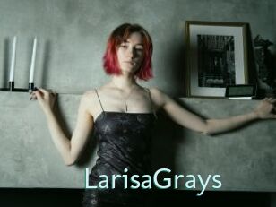 LarisaGrays