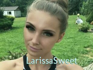 LarissaSweet