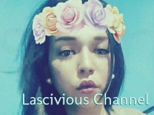 Lascivious_Channel