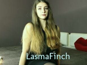 LasmaFinch