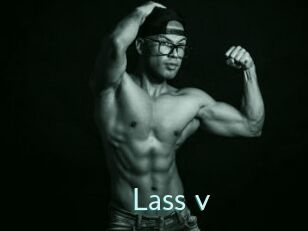 Lass_v