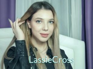 LassieCross