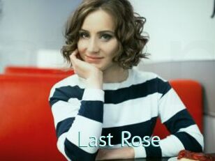 Last_Rose