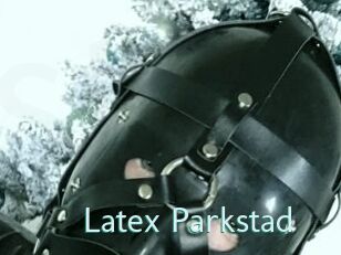 Latex_Parkstad