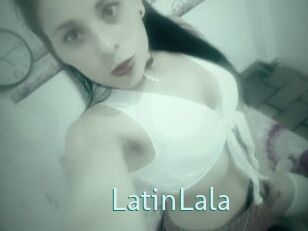 LatinLala