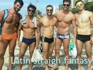 Latin_straigh_fantasy