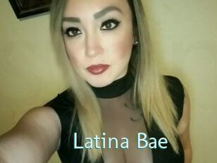 Latina_Bae