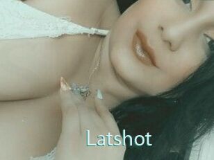 Latshot