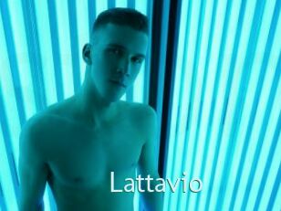 Lattavio