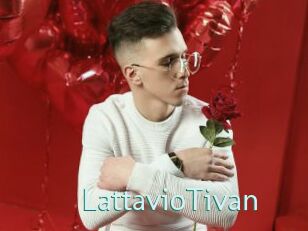 LattavioTivan