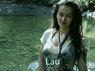 Lau