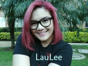 LauLee